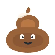 Poople