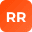 Reddit Relevance