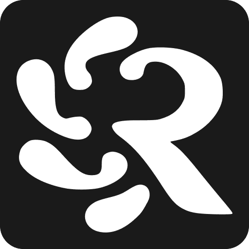 Relysta