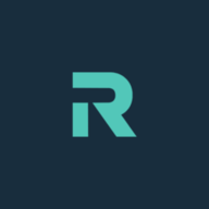 ResumyAI