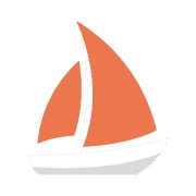 SailWP