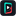 SceneTrace