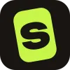 Screenspell