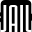 ScrollJail