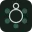 SeatSolver