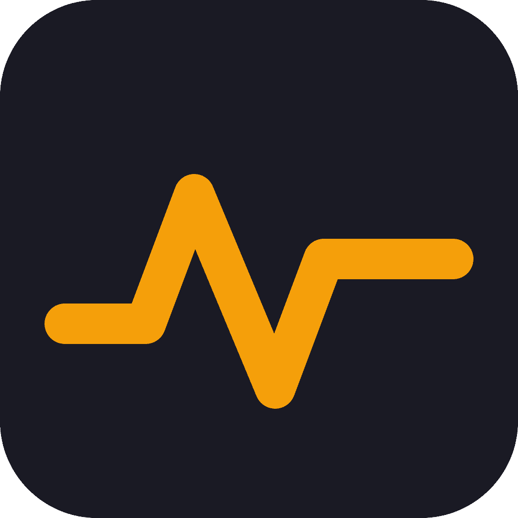 StockDeck
