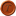 Testivora