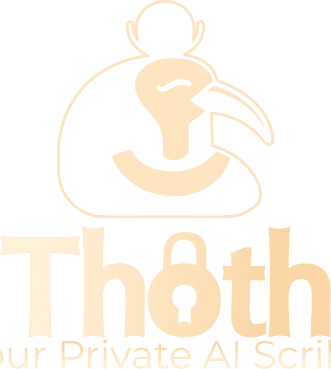 Thoth