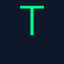 Tirenify