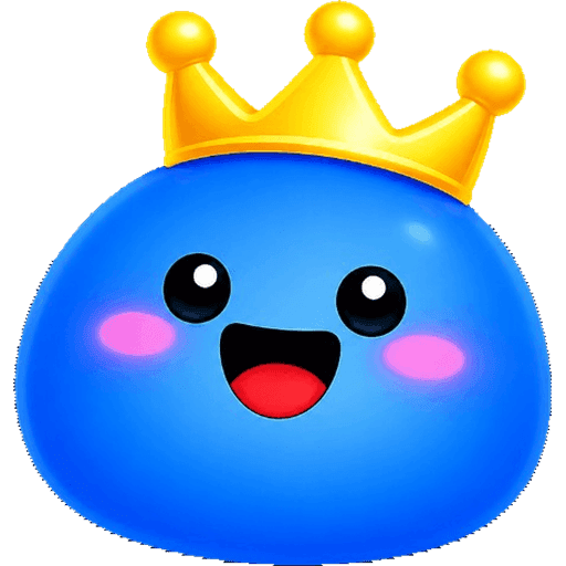 TooEasyApps
