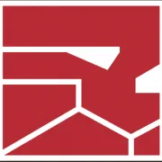 UK Business Calculators