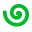 Unify AI