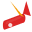 Utilix