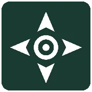 WebRun