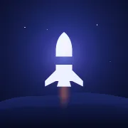 launchpad