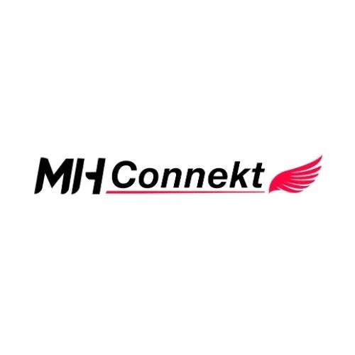 MH Connekt