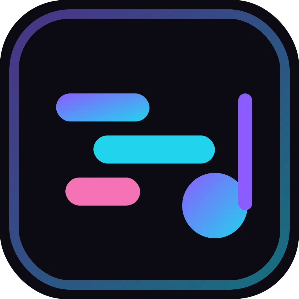 SoundToMIDI