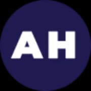 AIHub