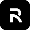 Ray 3.2