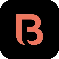 AI Bikini Generator
