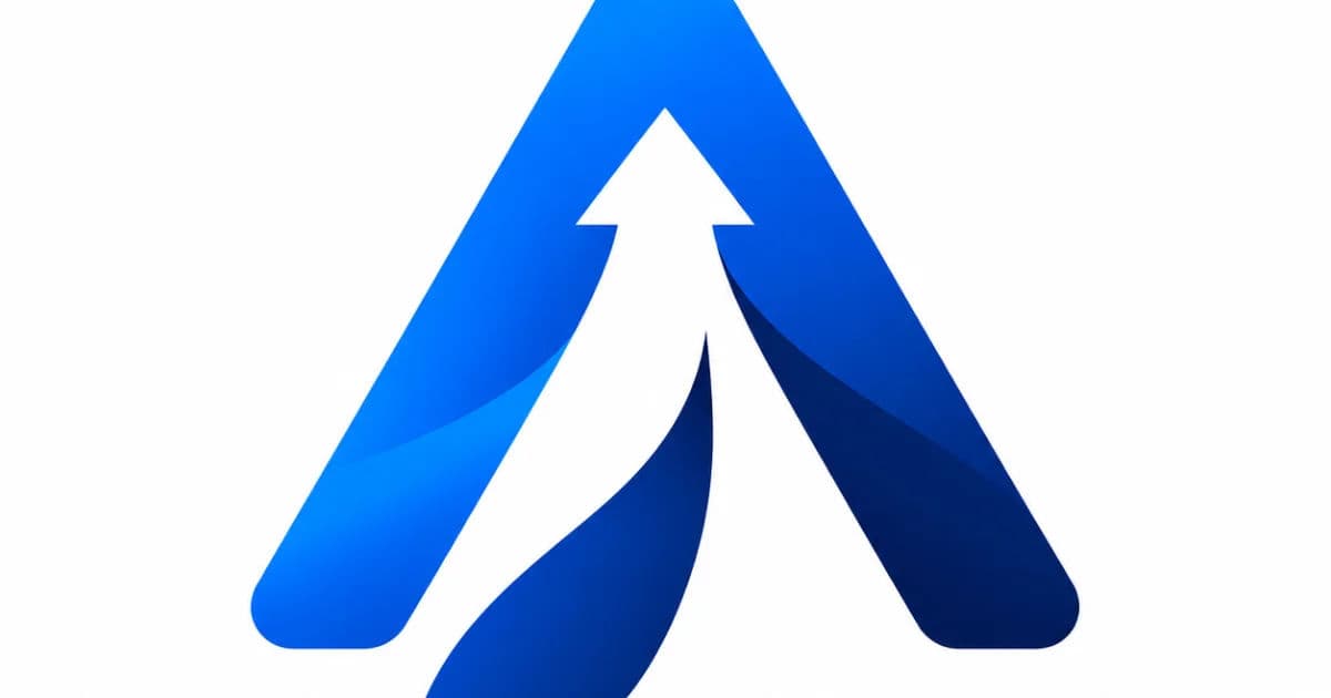Adviz preview