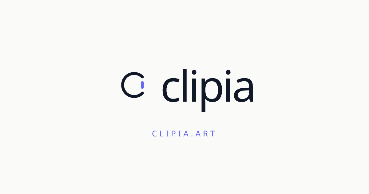 Clipia preview