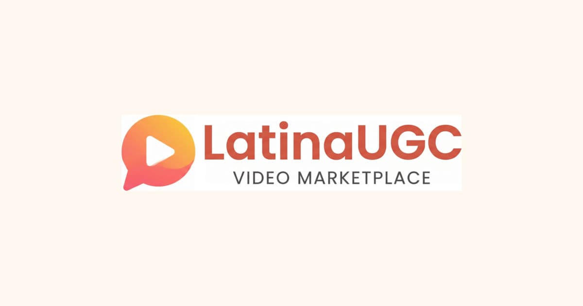 LatinaUGC preview