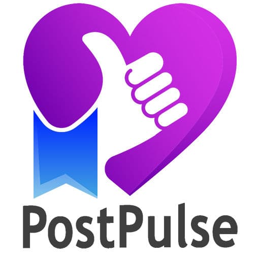 PostPulse preview