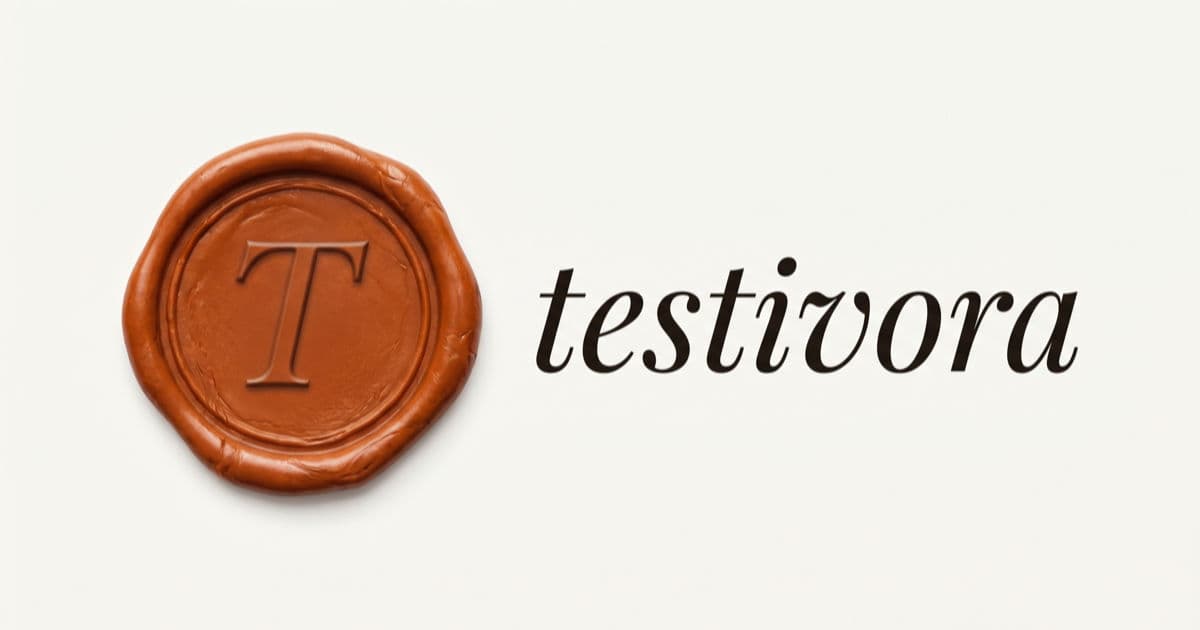 Testivora preview