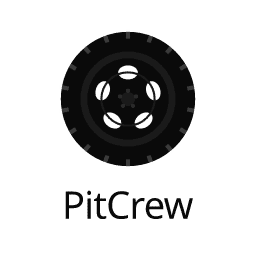 PitCrew