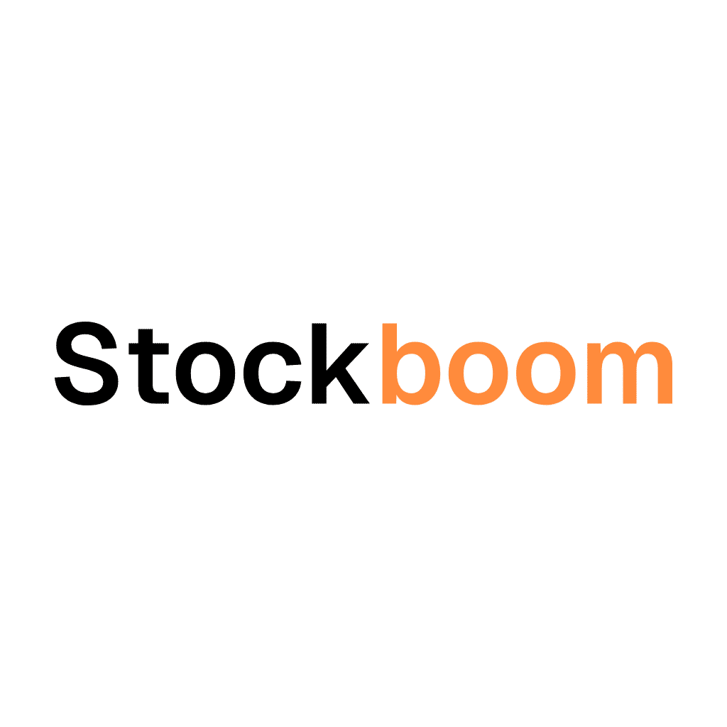 Stockboom
